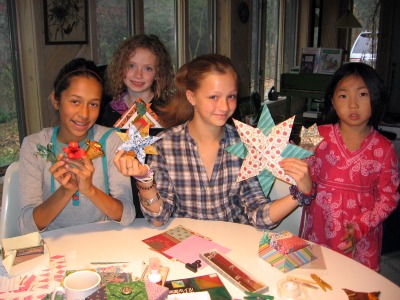 girls-origami-party.jpg