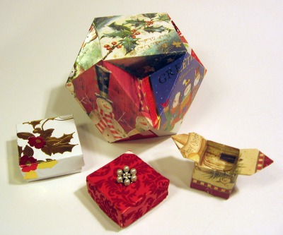 holiday-card-origami-projects.jpg