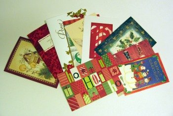 holiday-cards-pile.jpg