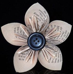 kusudama-flower.jpg