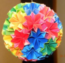origami-ball-pete-smith.jpg