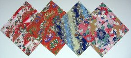 Yuzen Chiyogami by Aitoh origami-basics-aitohpaper.jpg