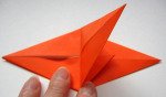 origami-betta-fish02.jpg