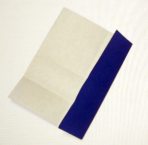 origami-bookmark-04.jpg