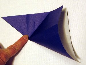 origami-bookmark-09.jpg