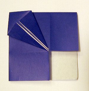 origami-bookmark-12jpg