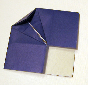 origami-bookmark-13.jpg