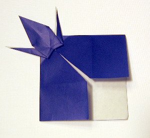 origami-bookmark-21.jpg