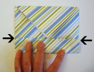 origami-box-masu-05a.jpg