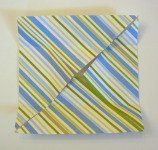 origami-box-masu-06a.jpg