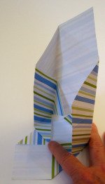 origami-box-masu-08a.jpg
