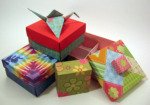 origami-box-pile-newsletter.jpg