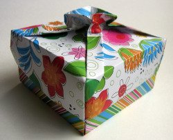 origami-box-twisted-square2.jpg