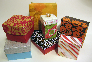 origami-boxes-fall10.jpg
