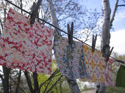 origami-clothesline.jpg