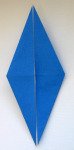 origami-crane-base2.jpg