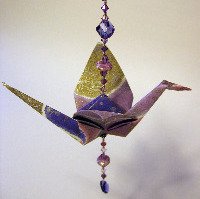 origami-crane-beaded-link.jpg
