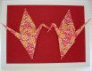 origami-crane-card-example.jpg