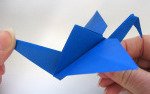 origami-crane-flapping.jpg