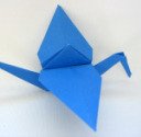 origami-crane-traditional-hm.jpg