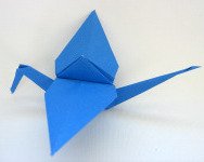 origami-crane-traditional-kids.jpg