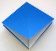 origami-crane01.jpg