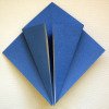 origami-crane02.jpg
