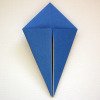 origami-crane04.jpg