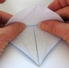 origami-crane08.jpg