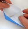 origami-crane09.jpg