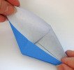 origami-crane10.jpg