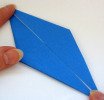 origami-crane11b.jpg