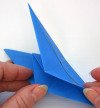 origami-crane15.jpg