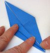 origami-crane16.jpg