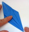 origami-crane17.jpg