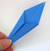 origami-crane18.jpg