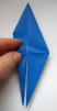 origami-crane18a.jpg