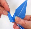 origami-crane21a.jpg