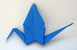 origami-crane23.jpg