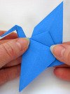 origami-crane24.jpg