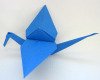 origami-crane25.jpg