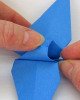 origami-crane30a.jpg