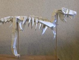 origami-dinosaur-pete-smith.jpg