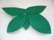 origami-flower-forget-me-not-leaves1.jpg