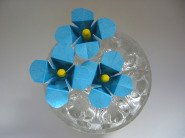 origami-flower-forget-me-not-pistil3.jpg