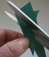 origami-flower-forget-me-not-smleaf1.jpg