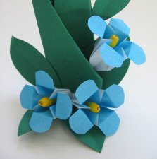 origami-flower-forget-me-not.jpg