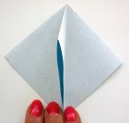 origami-flower-forget-me-not02.jpg