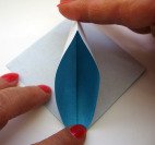 origami-flower-forget-me-not03a.jpg