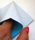 origami-flower-forget-me-not03b.jpg